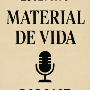 PODCAST DEL EXITO