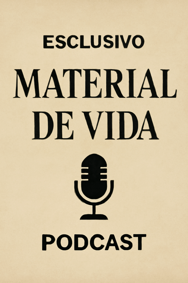 PODCAST DEL EXITO
